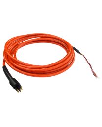 NexSens MCIL Male Cable Assemblies