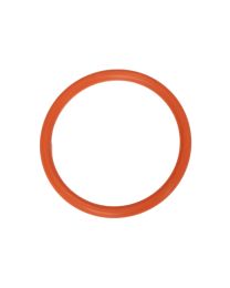 NexSens EXO2/EXO3 Clamp Silicone O-Ring