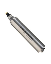 NexSens NX260 Turbidity Sensor