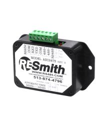 NexSens RS-485 to RS-232 Adapter