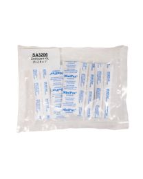 NexSens X2/X3 Data Logger Desiccant Kit