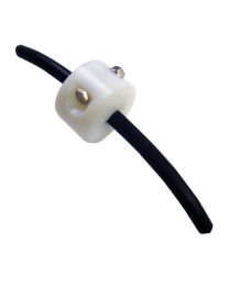 NexSens T-Bumper Sensor Cable Guard