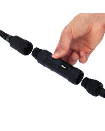 NexSens T-Node FR Thermistor String