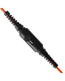NexSens TS210 Thermistor String