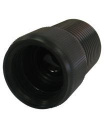 NexSens UW Sensor Plug Connector Cap