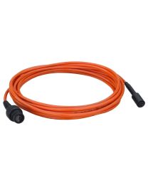 NexSens UW to LISST-ABS/AOBS Sensor Cable Adapters