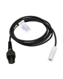 NexSens UW to LI-COR Underwater Sensor Cable Adapter