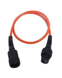 NexSens UW6 Extension Cables