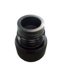 NexSens CB-Series Jumper Plug