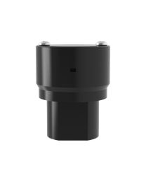 NexSens UW-VENT Vented Port Plug