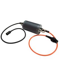 NexSens UW to EXO Sonde Cable Adapters