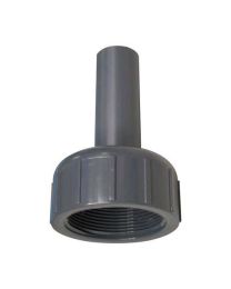 NexSens Vaisala WXT-Series Weather Sensor Mount