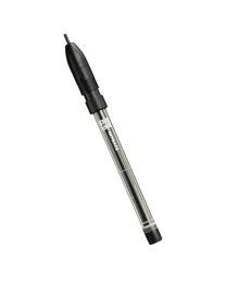 YSI TruLine Nitrate Electrode