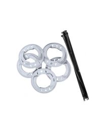 HOBO Pendant Mounting Boot