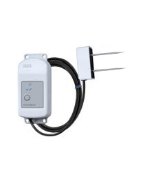 HOBO MX Soil Moisture Loggers
