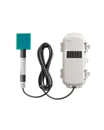 HOBOnet Wireless Leaf Wetness Sensor