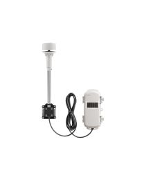 HOBOnet Wireless Ultrasonic Wind Sensor