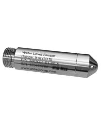 HOBO MX2001 Water Level Sensors