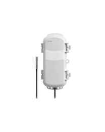 HOBOnet Wireless Indoor Temperature Sensor