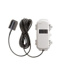 HOBOnet Wireless Solar Radiation Sensor