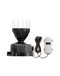 HOBOnet Wireless Rain Gauge Sensor