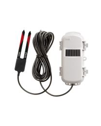 HOBOnet Wireless 10HS Soil Moisture Sensor