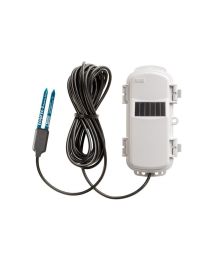 HOBOnet Wireless EC-5 Soil Moisture Sensor