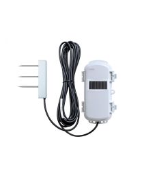 HOBOnet Wireless T11 Soil Moisture/Temp Sensor