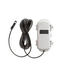 HOBOnet Wireless Outdoor Humidity Sensor