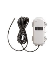 HOBOnet Wireless Outdoor Temperature Sensor