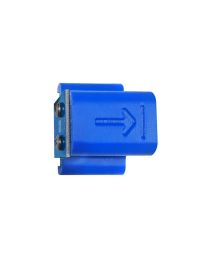 HOBO T11/T12 Sensor Verification Clip