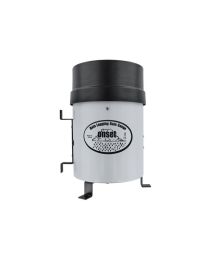 HOBO Data Logging Rain Gauge
