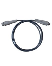 HOBO MX802 Direct Read Cables