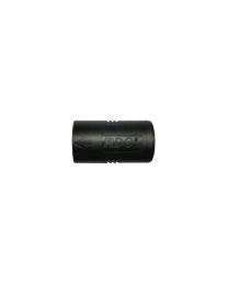 HOBO W-DO Replacement DO Sensor Cap