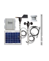 HOBO RX3000 Weather Station Starter Kit