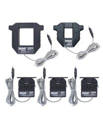 HOBO Self-Describing Current Transformer Sensor