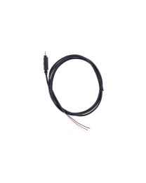 HOBO Self-Describing DC Voltage Input Cable