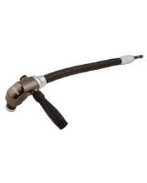 Solinst Power Winder Flex Drill Adapter