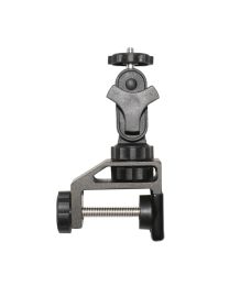 OTT MF pro Adjustable Meter Mount