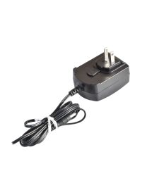 OTT MF pro AC Charger