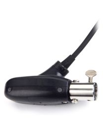 Used OTT MF pro Velocity Sensor