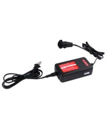 Proactive Alexis AC Charger