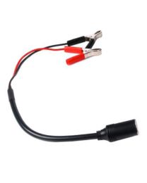 Proactive Quick Disconnect Plug