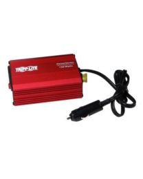 Proactive Alexis Power Inverter