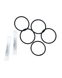 PME miniDOT/miniPAR Logger Maintenance Kit