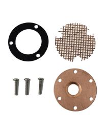 PME miniDOT Anti-Fouling Kit