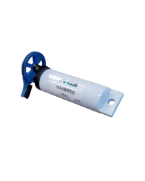 PME miniWIPER for C-FLUOR Logger