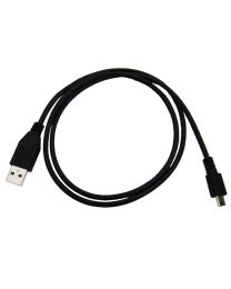 PME USB Communication Cable