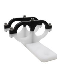 PME miniDOT Wiper Bracket