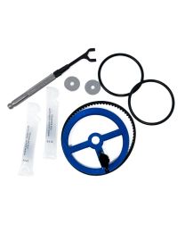 PME miniWIPER Maintenance Kits